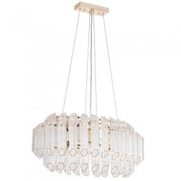 Изображение продукта Подвесной светильник Arte Lamp Jastin 